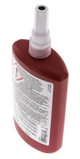 Loctite 222 Paarse 250 Ml Draadlock
