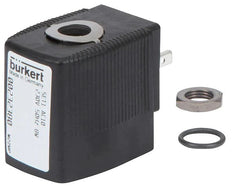 230V AC Coil Burkert AC10 645558