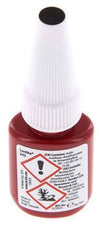 Loctite 243 Blau 5 Ml Draadlockmiddel
