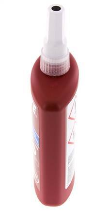 Loctite 243 Blauw 250 ml Draadlock