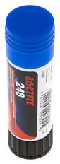 Loctite 248 Blauw 19 ml Schroefdraad borger (Was stift)