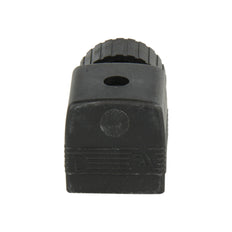 Connector 12-240V DC (DIN - A) with Rectifier and Varistor - Burkert 2508 008374