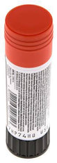 Loctite 268 Rood 19 ml Schroefdraad borger (Was stift)
