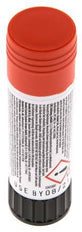 Loctite 268 Rood 19 ml Schroefdraad borger (Was stift)