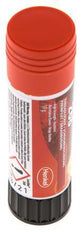 Loctite 268 Rood 19 ml Schroefdraad borger (Was stift)