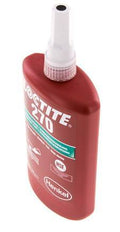 Loctite 270 Groene 250 Ml Draadlock