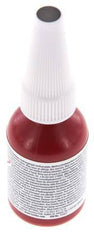 Loctite 2701 Groen 10 ml Schroefdraad borger