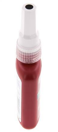 Loctite 2701 Groen 50 ml Schroefdraad borger