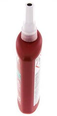 Loctite 2701 Groen 250 ml Schroefdraad borger