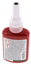 Loctite 272 Rood 50 ml Schroefdraad borger