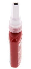 Loctite 272 Rood 50 ml Schroefdraad borger