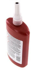 Loctite 272 Rood 250 ml Schroefdraad borger