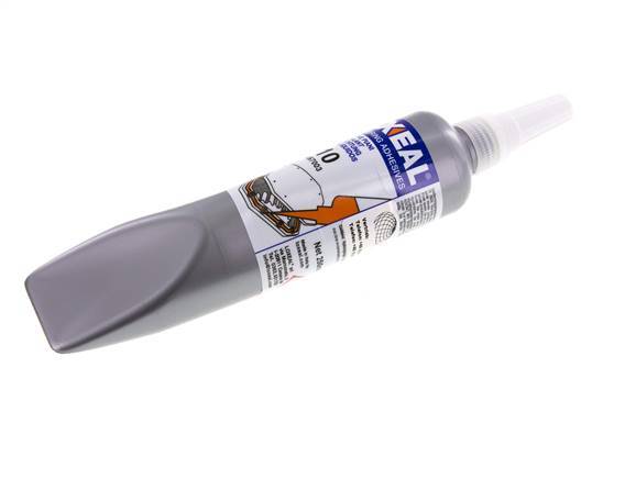 Loxeal 28-10 Groen 250 ml Vloeibare Pakking