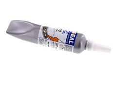 Loxeal 28-10 Groen 250 ml Vloeibare Pakking