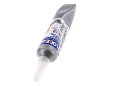 Loxeal 28-10 Groen 250 ml Vloeibare Pakking