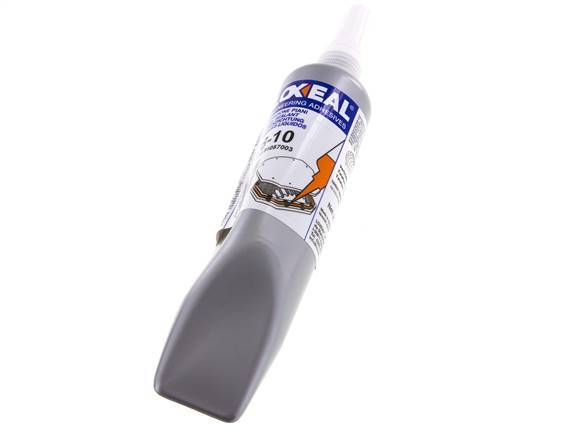 Loxeal 28-10 Groen 250 ml Vloeibare Pakking