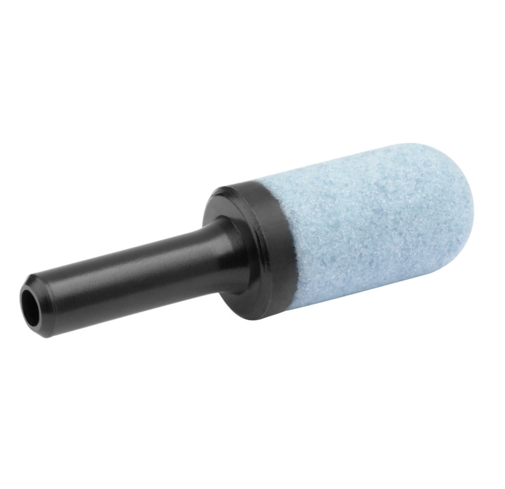 Aventics SI1 8mm Insteek PE Pneumatische Geluiddemper