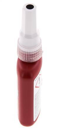 Loctite 290 Groene 50 Ml Draadlock