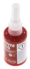 Loctite 510 Roze 50 ml Vloeibare Pakking
