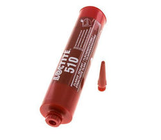 Loctite 510 Roze 300 ml Vloeibare Pakking