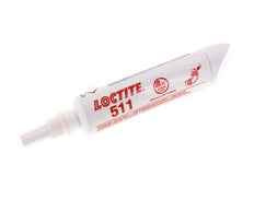 Loctite 511 Wit 250 ml Schroefdraad Afdichting