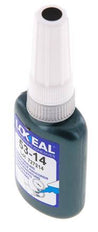 Loxeal 53-14 Bruin 10 ml Schroefdraad Afdichting