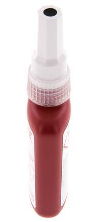 Loctite 542 Bruin 50 ml Schroefdraad Afdichting