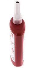 Loctite 542 Bruin Schroefdraadafdichtingsmiddel 250 ml