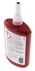 Loctite 542 Bruin Schroefdraadafdichtingsmiddel 250 ml