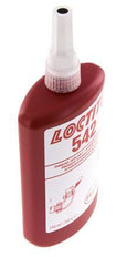 Loctite 542 Bruin Schroefdraadafdichtingsmiddel 250 ml