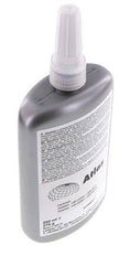 Loxeal 55-03 Blauw 250 ml Schroefdraad Afdichting