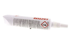 Loctite 572 Wit 250 ml Schroefdraad Afdichting