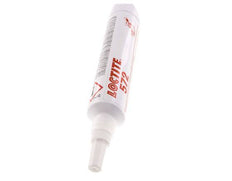 Loctite 572 Wit 250 ml Schroefdraad Afdichting