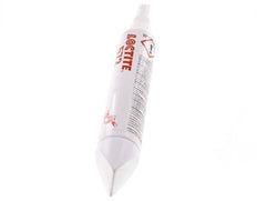 Loctite 572 Wit 250 ml Schroefdraad Afdichting