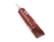 Loctite 573 Groen 250 ml Vloeibare Pakking