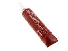 Loctite 574 Oranje 250 ml Vloeibare Pakking