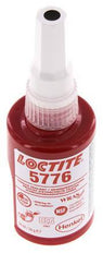 Loctite 5776 Geel 50 ml Schroefdraad Afdichting