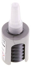 Loxeal 58-31 Rood 75 ml Vloeibare Pakking