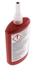 Loctite 586 Rood 250 ml Schroefdraad Afdichting