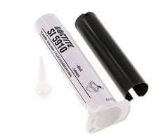 Loctite 5910 Zwart 50 ml Vloeibare Pakking