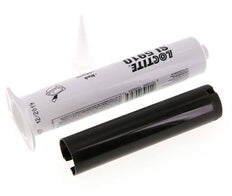Loctite 5910 Zwart 50 ml Vloeibare Pakking