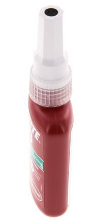 Loctite 603 Groen 50 ml Scharnier borger