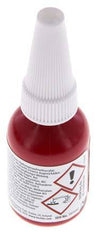 Loctite 648 Groen 10 ml Scharnier borger