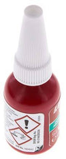 Loctite 648 Groen 10 ml Scharnier borger