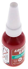 Loctite 648 Groen 10 ml Scharnier borger