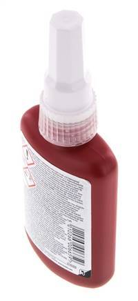 Loctite 648 Groen 50 ml Scharnier borger
