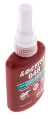 Loctite 648 Groen 50 ml Scharnier borger