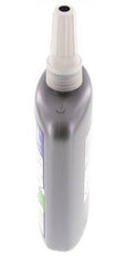 Loxeal Hoge Sterkte Schroefdraad Borger 250ml M 5 Max. Draadmaat 150 DegC Max Temp.