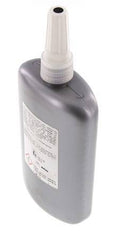 Loxeal Hoge Sterkte Schroefdraad Borger 250ml M 5 Max. Draadmaat 150 DegC Max Temp.