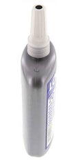 Loxeal Hoge Sterkte Schroefdraad Borger 250ml M 5 Max. Draadmaat 150 DegC Max Temp.